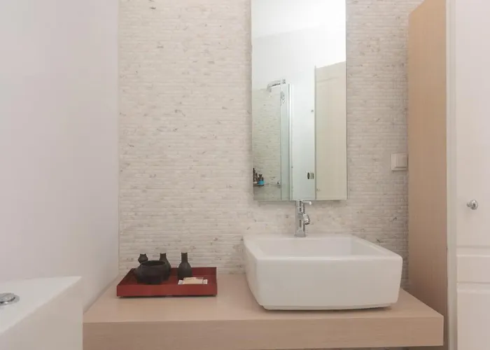 Prázdninový dům Casa Luna