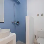 Holiday home Casa Luna *