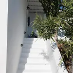 Casa Luna