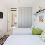 Casa Luna *