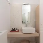 Holiday home Casa Luna