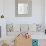 Casa Luna * Kastraki (Naxos)
