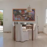 Casa Luna Holiday home *