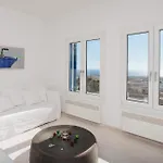 Casa Luna Holiday home
