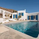 Casa Luna *