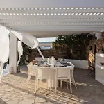 Holiday home Casa Luna *
