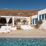 Casa Luna Holiday home *