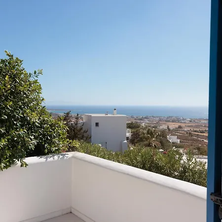 Casa Luna *