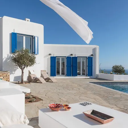 Casa vacanze Casa Luna *