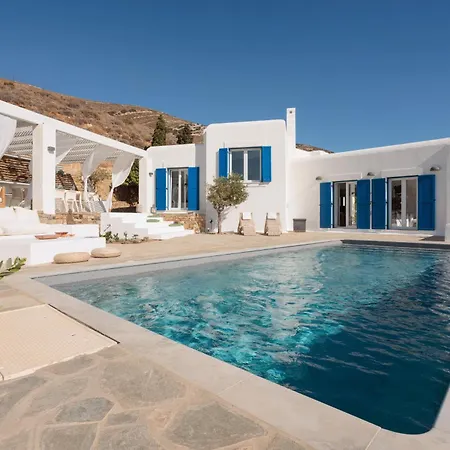 Casa Luna *