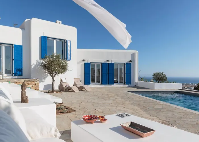 Casa vacanze Casa Luna *